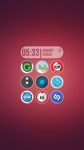 AroundLite - Icon Pack imgesi 2