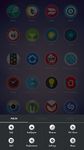 AroundLite - Icon Pack imgesi 4