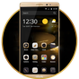 tema para Huawei mate 8 APK