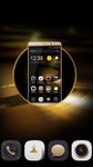 Theme for Huawei Mate8 image 