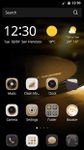 Theme for Huawei Mate8 obrazek 1