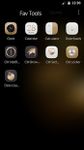 Theme for Huawei Mate8 obrazek 3