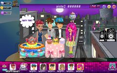 MovieStarPlanet HD image 9