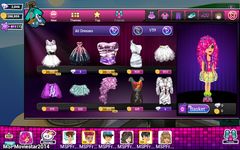 MovieStarPlanet HD image 1