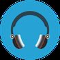 Ícone do apk Big MP3 - Baixar musicas