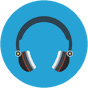 Big MP3 - Baixar musicas APK