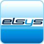 SIGE Elsys APK