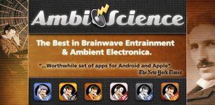 Brain Power! | AmbiScience™ image 6