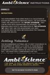 Brain Power! | AmbiScience™ image 