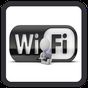 WiFi otomatik bağlan App Simgesi