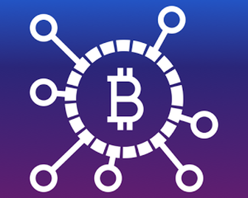 Download Bitcoin Maker Earn Btc 1 0 Free Apk Android - 