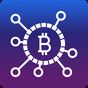 Bitcoin Maker - Earn BTC APK icon