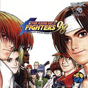 King of Fighter 98 apk 图标