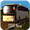 Travego Bus Simulator Game 2018  APK