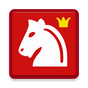 Chesspresso apk icon