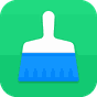 네이버 클리너(최적화,메모리 정리,파일/어플 삭제)의 apk 아이콘