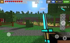 Gambar Pixel Gun 3D PRO Minecraft Ed. 3