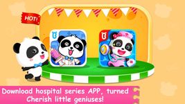 Imagem 10 do Baby Panda Hospital de Monstros