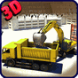 Heavy Excavator 3D Simulator 2 APK