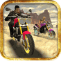 Icône apk Moto Driver