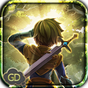 Guardians of Fantasy APK