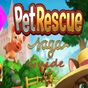 Ícone do Pet Rescue Saga Guide