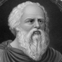 Ícone do apk Socrates Quotes
