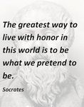 Imagem 9 do Socrates Quotes