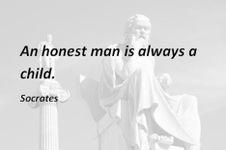 Imagem 14 do Socrates Quotes