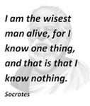 Imagem 16 do Socrates Quotes