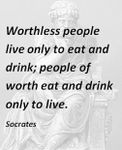 Imagem 18 do Socrates Quotes