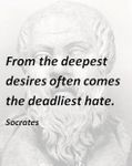 Imagem 22 do Socrates Quotes