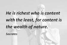 Imagem 2 do Socrates Quotes
