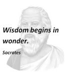 Imagem 5 do Socrates Quotes