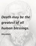 Imagem 7 do Socrates Quotes
