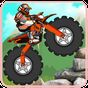 Ícone do Hill Climb Race Stunt