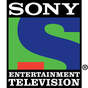 Sony Entertainment Television APK