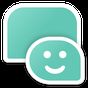 CaraChat APK