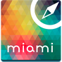 Miami Mappa Offline & Guida APK