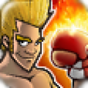 Ícone do apk Super KO Boxing 2