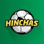 Hinchas: Futbol Concentrado apk icono