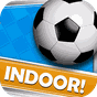 Icône apk Football 2015 - Indoor Soccer