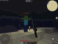 MultiCraft ― Free Miner!™ obrazek 7