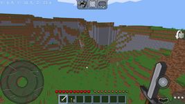 ► MultiCraft ― Free Miner! Bild 3