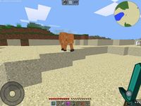 ► MultiCraft ― Free Miner! Bild 