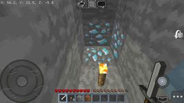 ► MultiCraft ― Free Miner! Bild 22