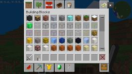 รูปภาพที่ 16 ของ MultiCraft ― Free Miner!™