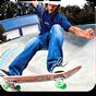 Ícone do Need skate board drift