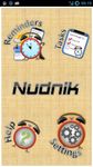 Imagem 1 do Nudnik Calendar Reminders