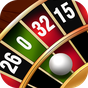 Roulette Casino ★ FREE Play APK